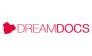 Dreamdocs