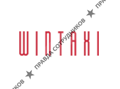 WinTaxi