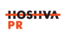 Hoshva PR