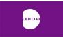 LedLife 