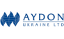 Aydon Ukraine