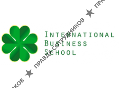 International Business School