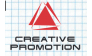 Creativepromotion