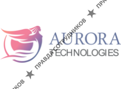 Aurora Technologies