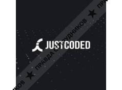 JustCoded 