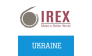 IREX (International Research &amp; Exchanges Board)