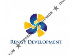 Rengy Development