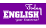 EnglishToday