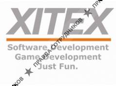 XITEX Software