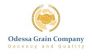 Odessa Grain Company 