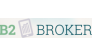 B2Broker