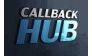 CallbackHub 