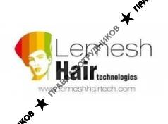 Lemesh Hair Technologies