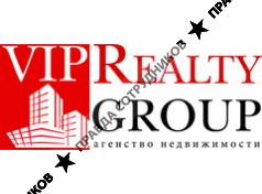 Vip Realty Group