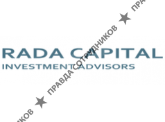 Rada Capital