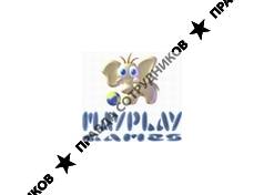 Mayplay Games