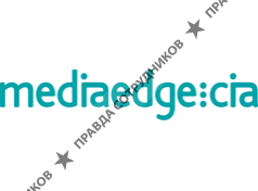 Mediaedge:cia