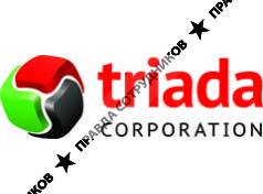 Triada Corporation