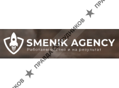 Smenik Agency