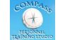 Compass Personnel Training Studio