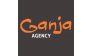 Ganja Agency