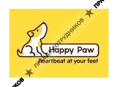 Happy Paw, Благодійний фонд