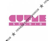 CUTME Studio