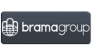 Brama Group (ФОП Брузель М.Ю.)