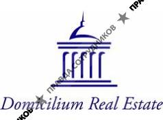 Domicilium Real Estate