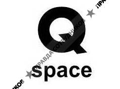 Q-Space