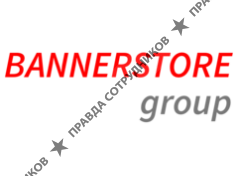 Bannerstore group 