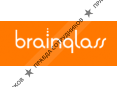 Brainglass