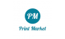 PrintMarket