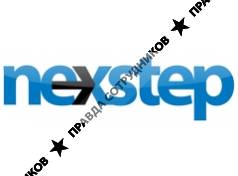 Nexstep Solutions