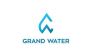 GRAND WATER