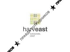 Harveast Holding 