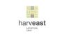 Harveast Holding 