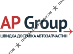 AP Group
