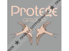 Protege Group