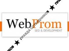 WebProm