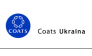 Coats Ukraina