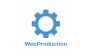 WebProduction, СПД 