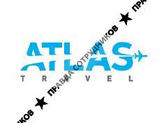 ATLAS TRAVEL 