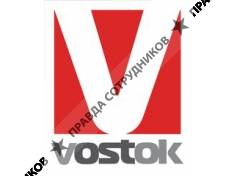 Engineering Company VOSTOK Ltd.