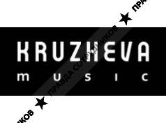 Kruzheva Music