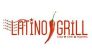 Latino Grill (Латино Гриль, ТОВ)