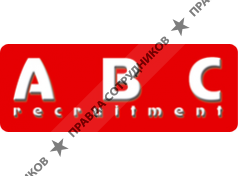 ABC recruitment