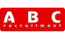 ABC recruitment