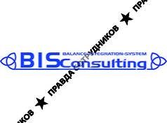 Bis Consulting