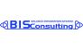 Bis Consulting